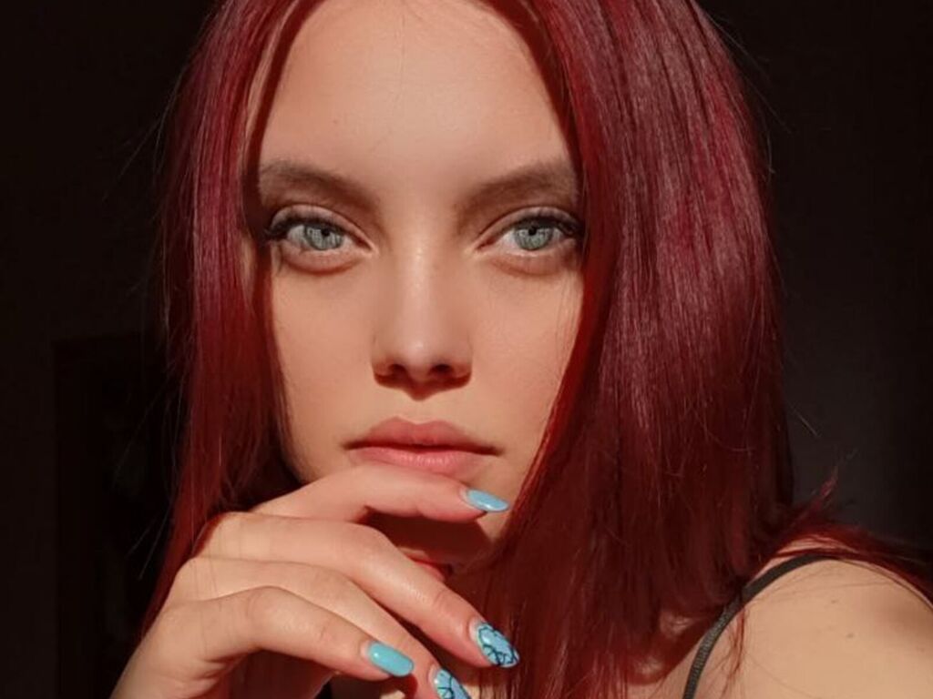 Alice Pill Picture